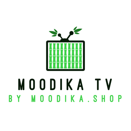 MOODIKA TV